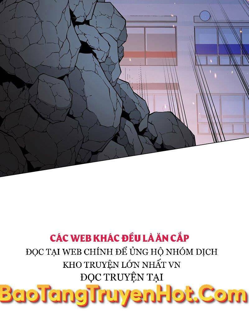 Chương 55 - Trang 133