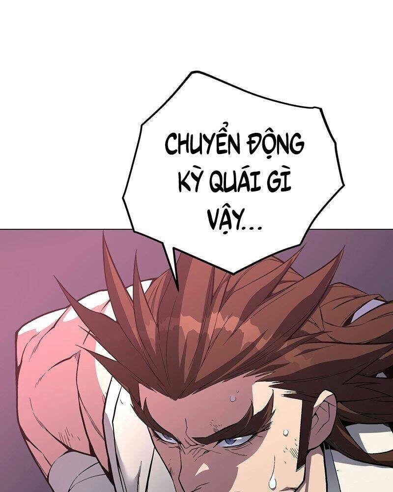 Chương 55 - Trang 135