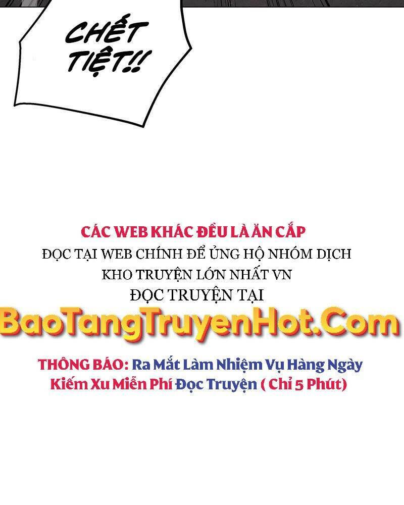 Chương 55 - Trang 152