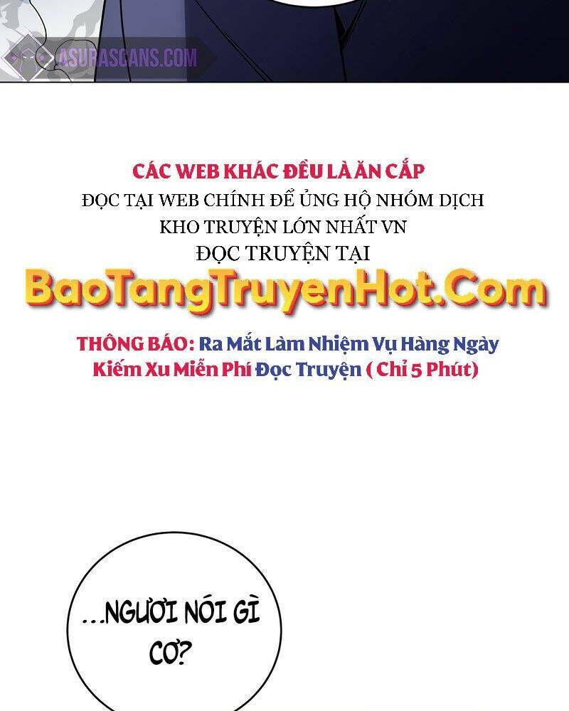 Chương 55 - Trang 159