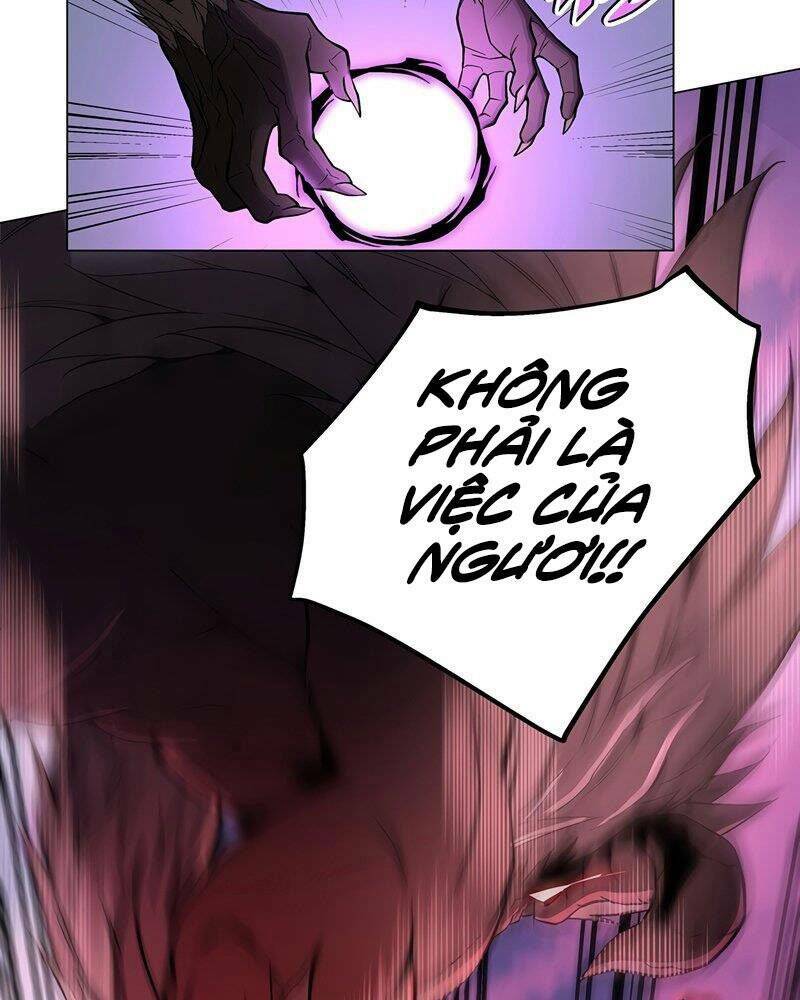 Chương 55 - Trang 161