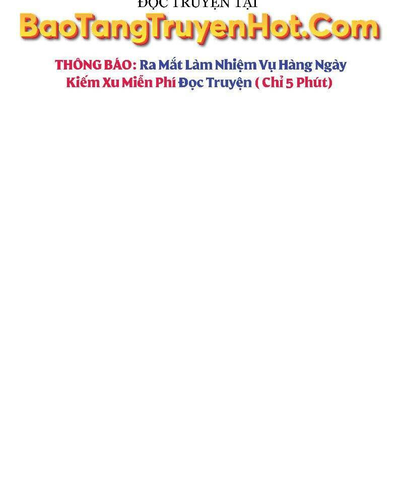 Chương 55 - Trang 176