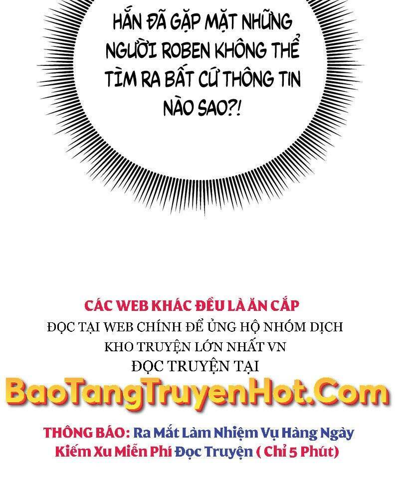 Chương 55 - Trang 3