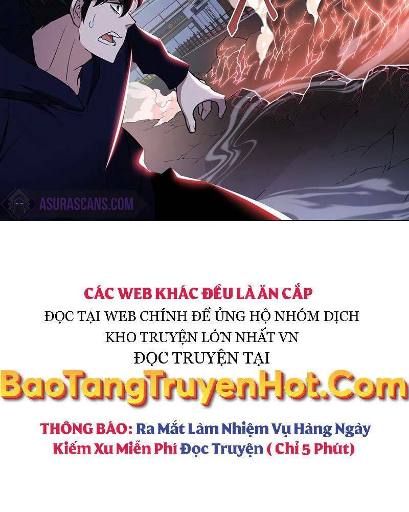 Chương 55 - Trang 25