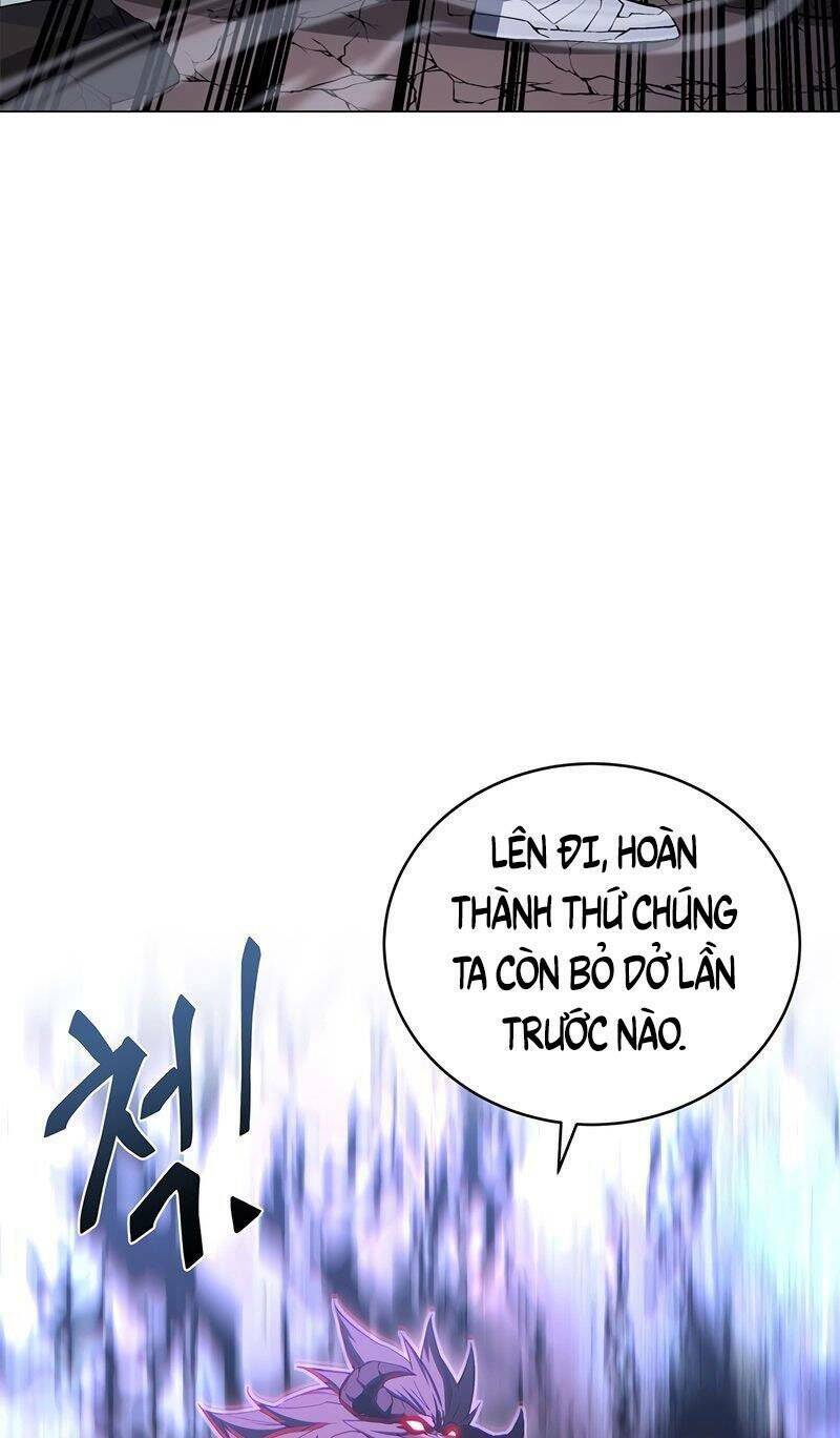 Chương 55 - Trang 28