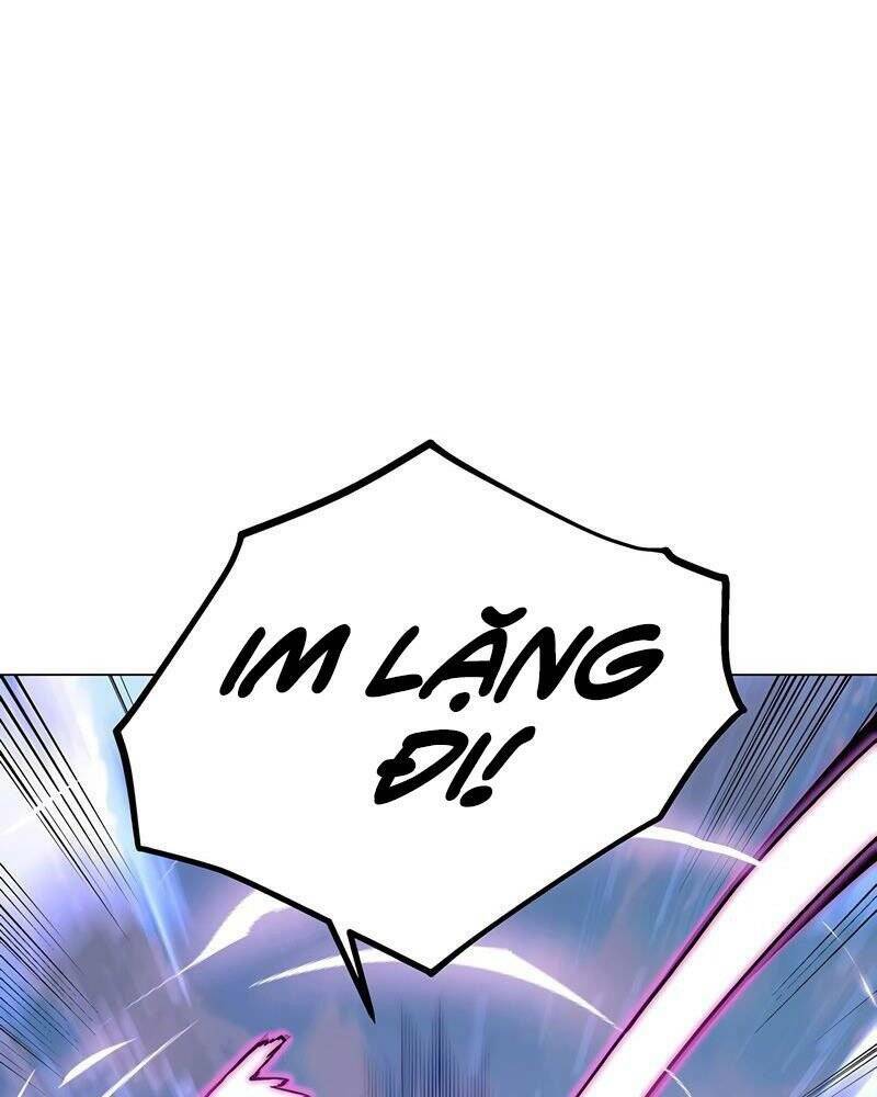 Chương 55 - Trang 39