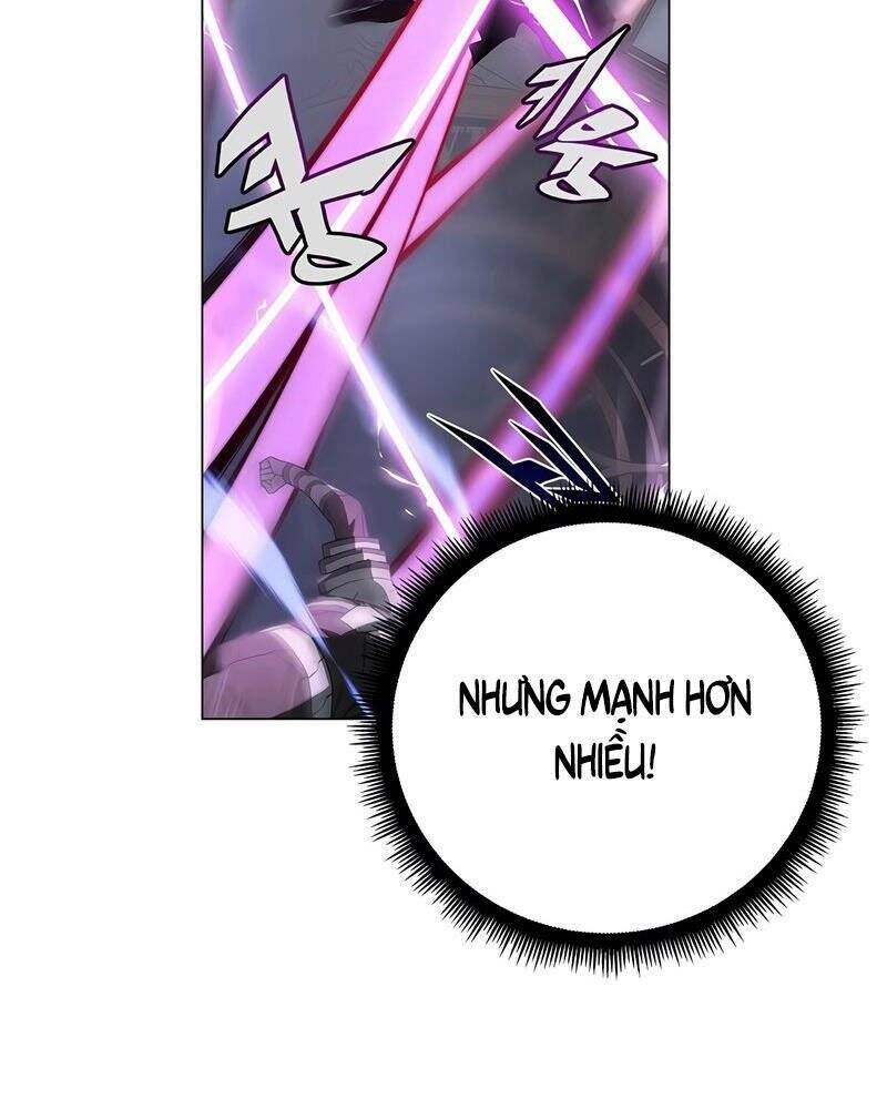 Chương 55 - Trang 51