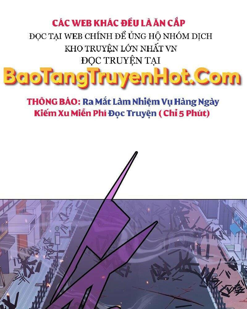 Chương 55 - Trang 59