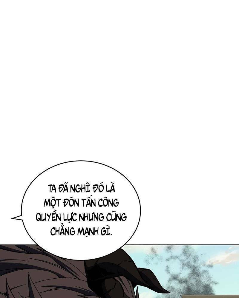 Chương 55 - Trang 66