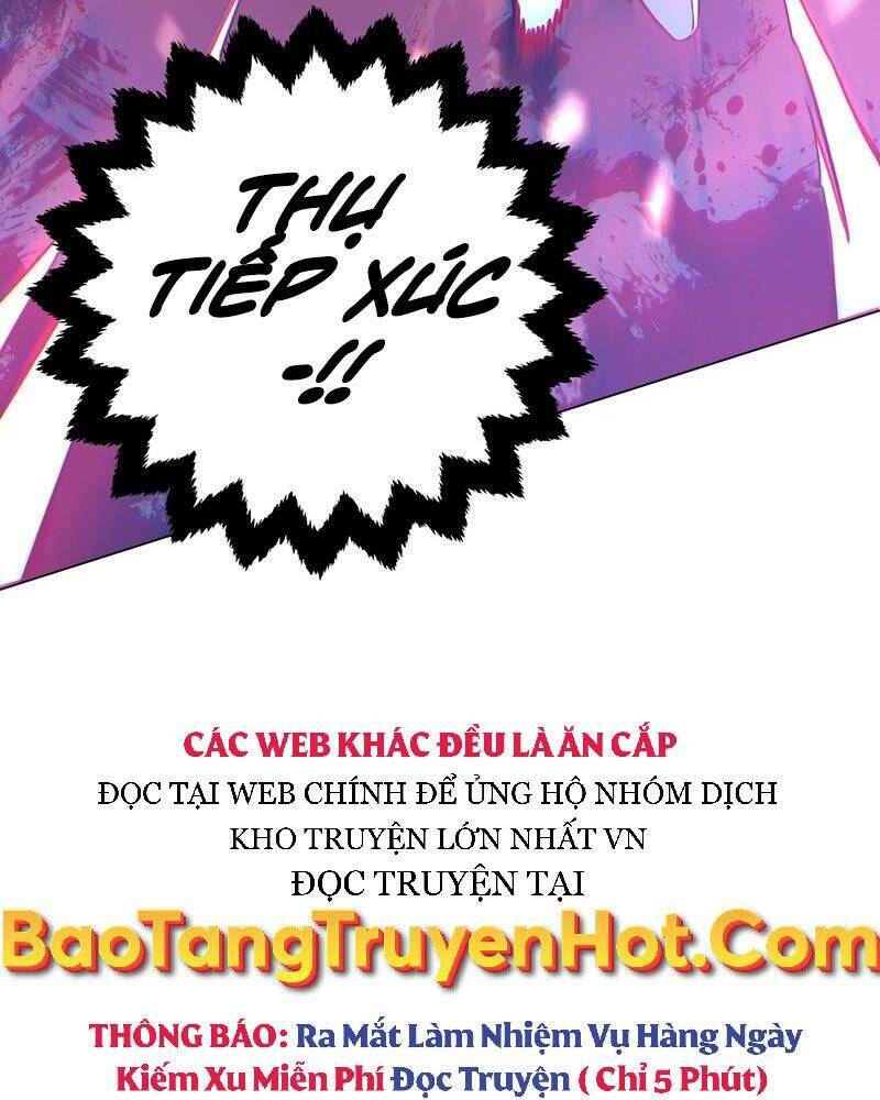 Chương 55 - Trang 75