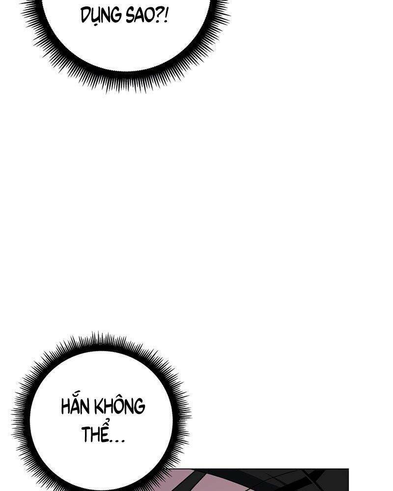 Chương 55 - Trang 78