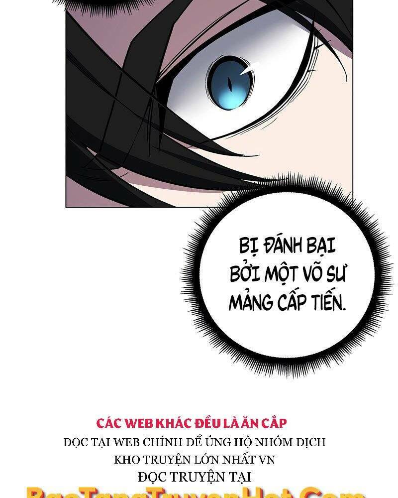 Chương 55 - Trang 79
