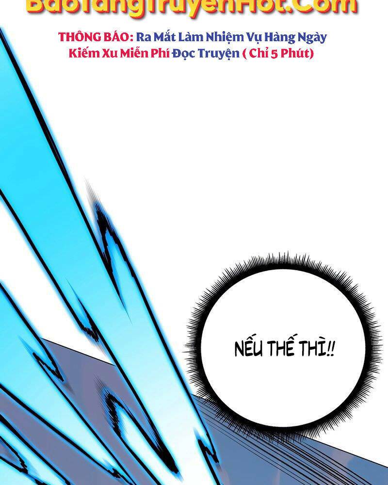Chương 55 - Trang 80