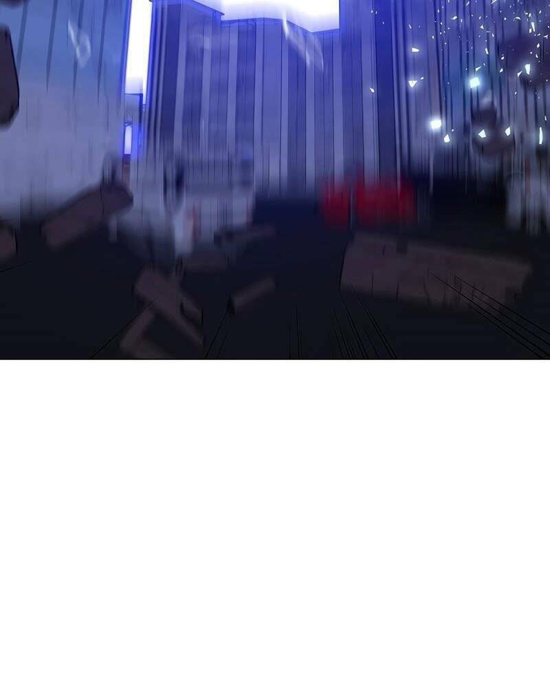 Chương 55 - Trang 91