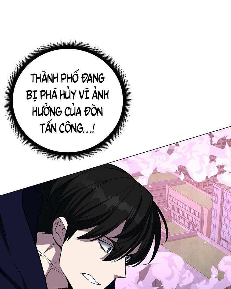 Chương 55 - Trang 92