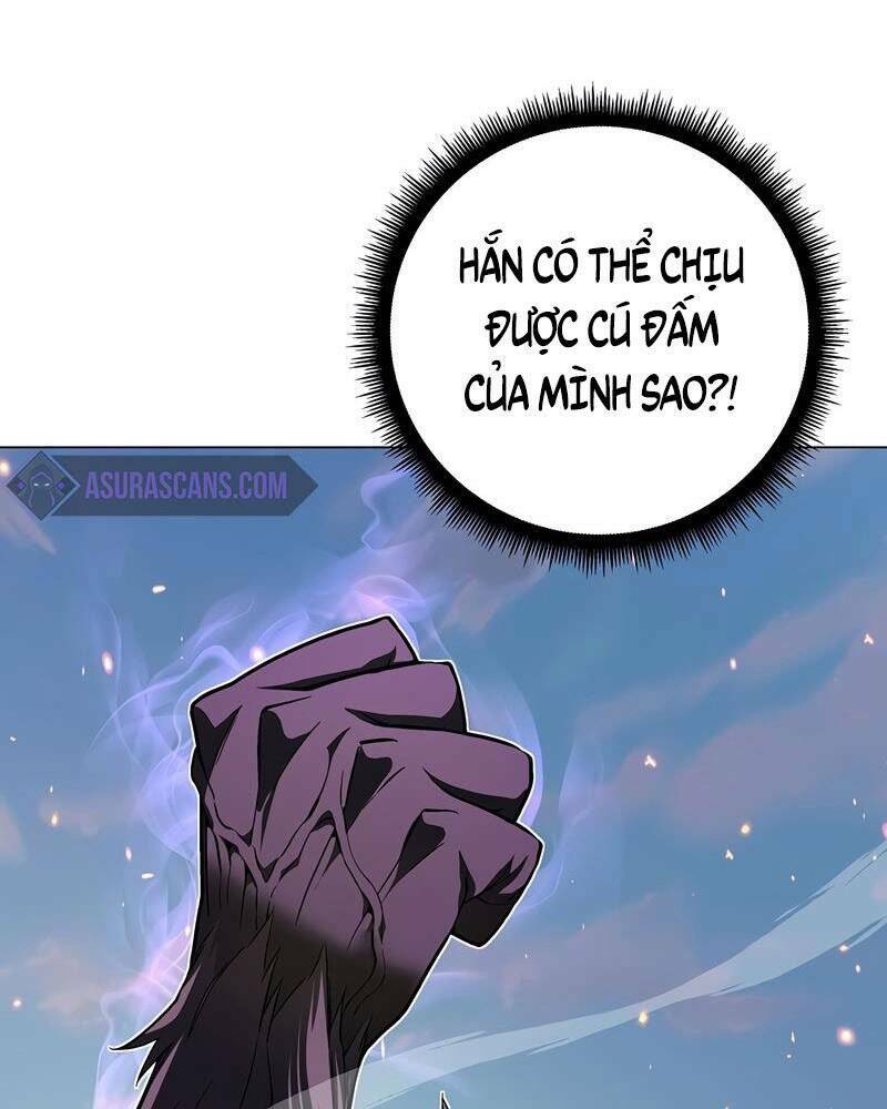 Chương 55 - Trang 94