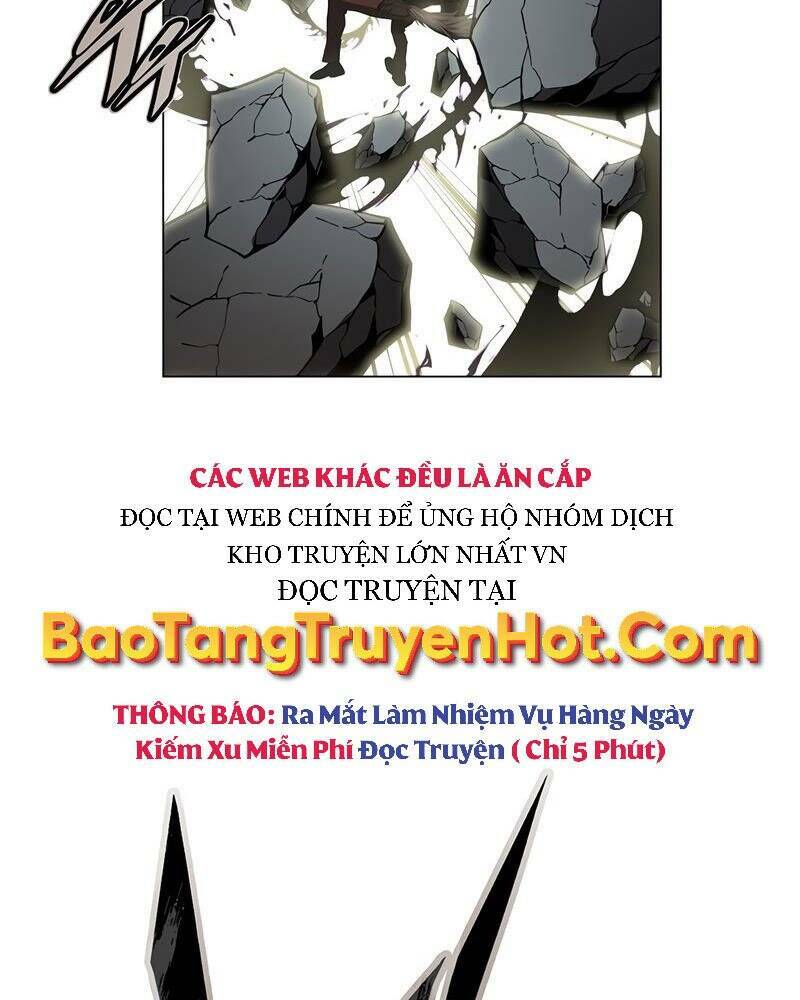 Chương 55 - Trang 99