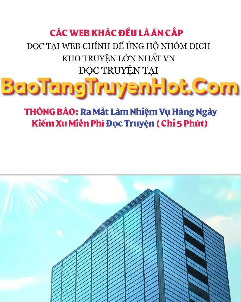 Chương 56 - Trang 1