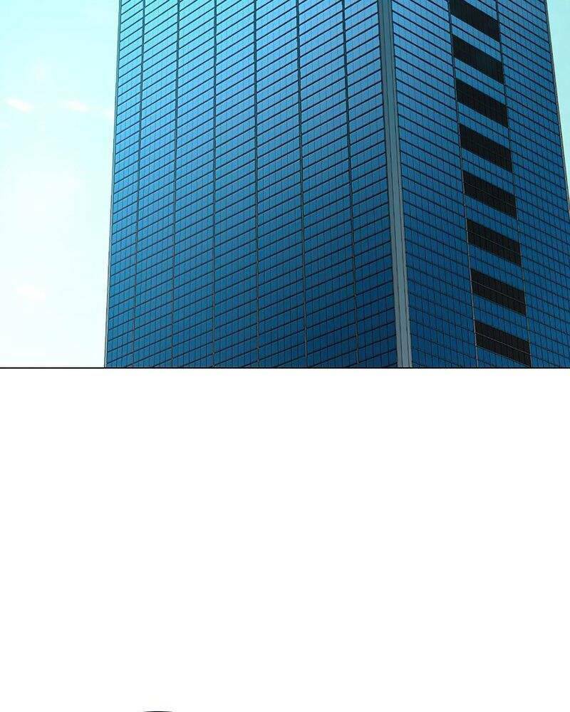Chương 56 - Trang 2