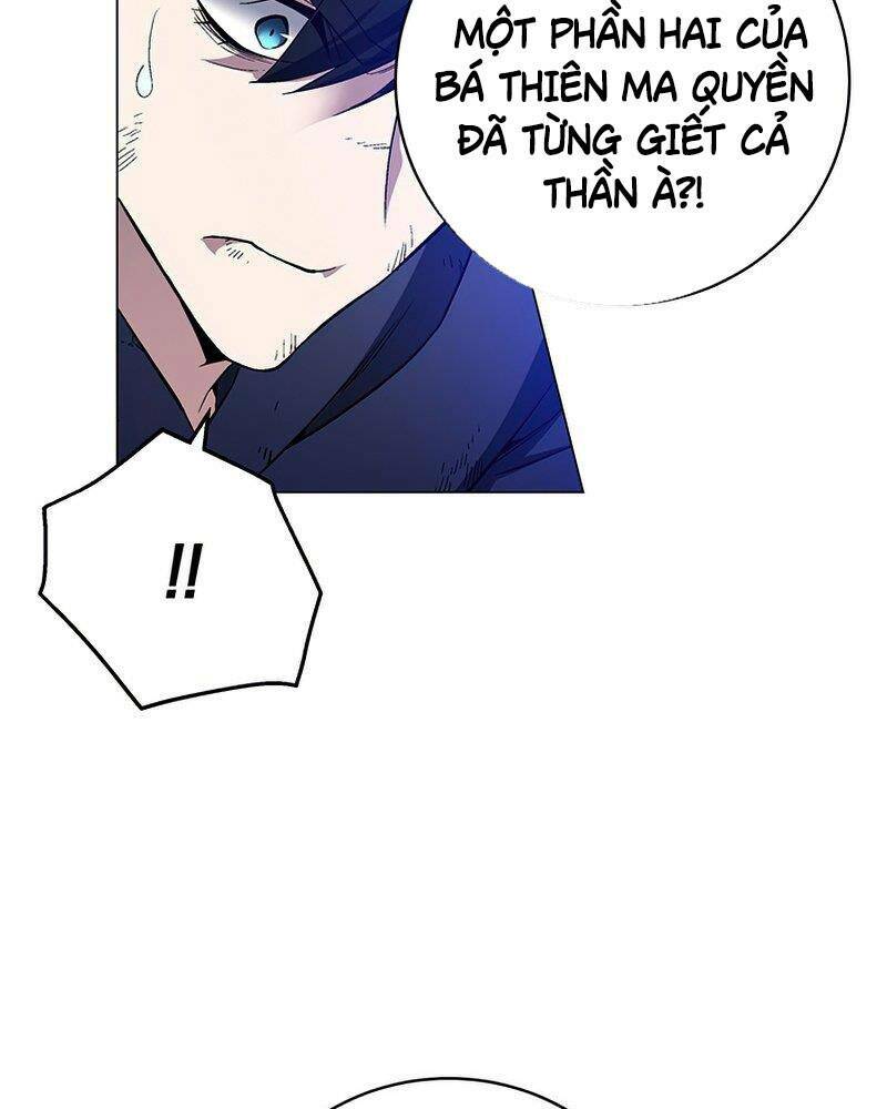 Chương 56 - Trang 117
