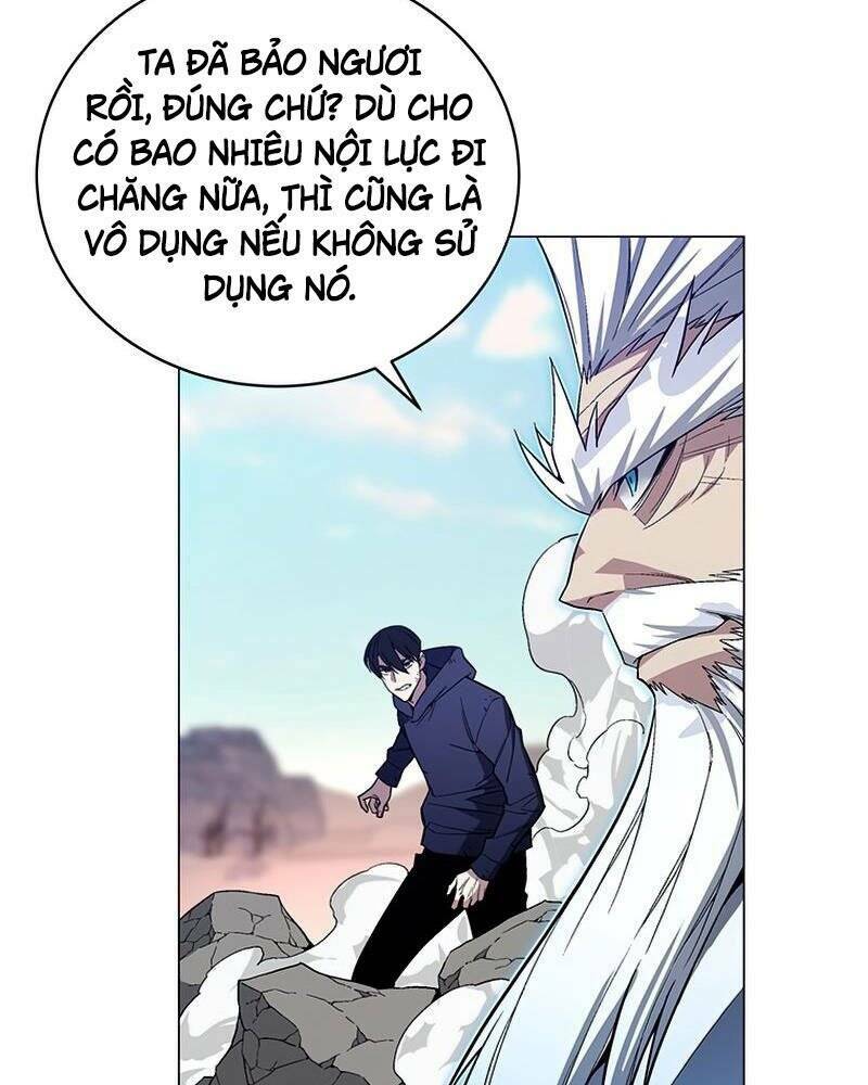 Chương 56 - Trang 120