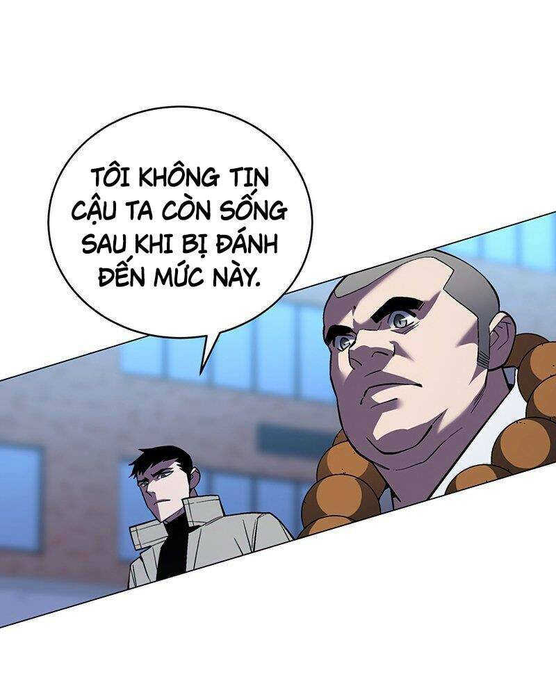 Chương 56 - Trang 13