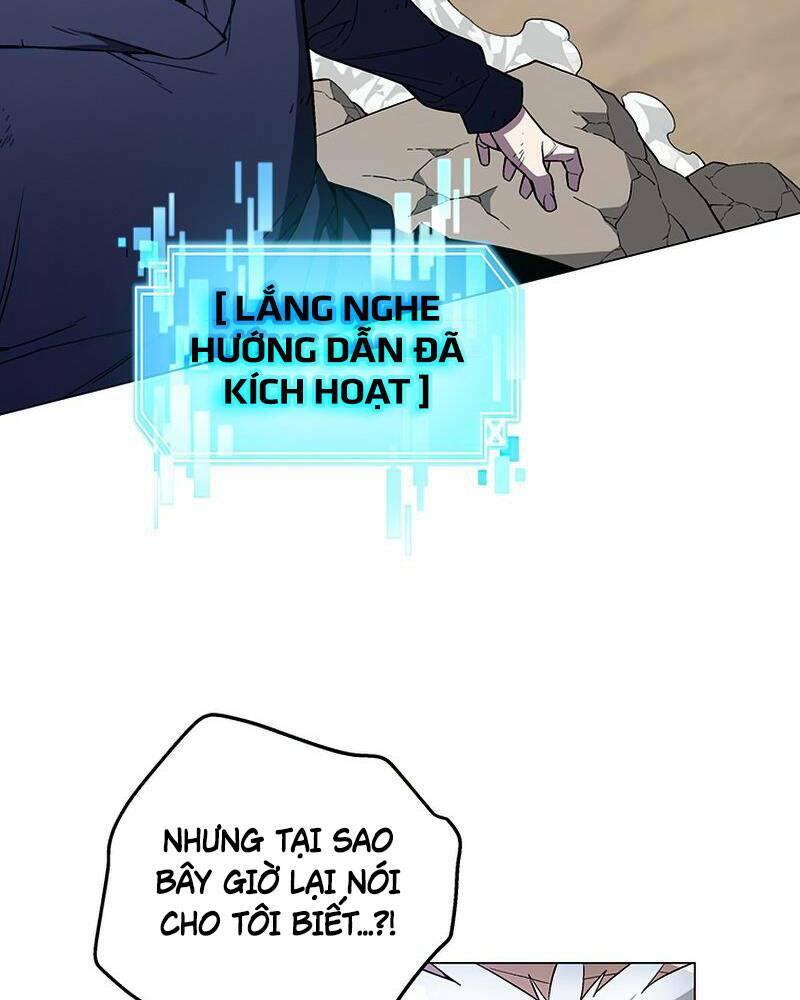 Chương 56 - Trang 126