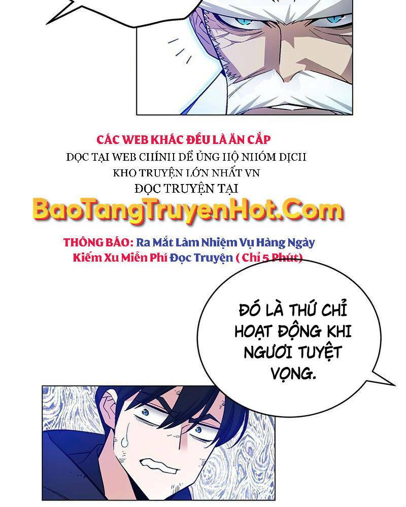 Chương 56 - Trang 127