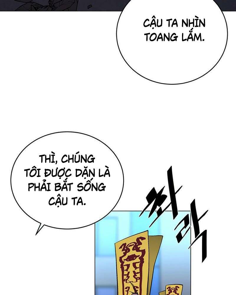 Chương 56 - Trang 16