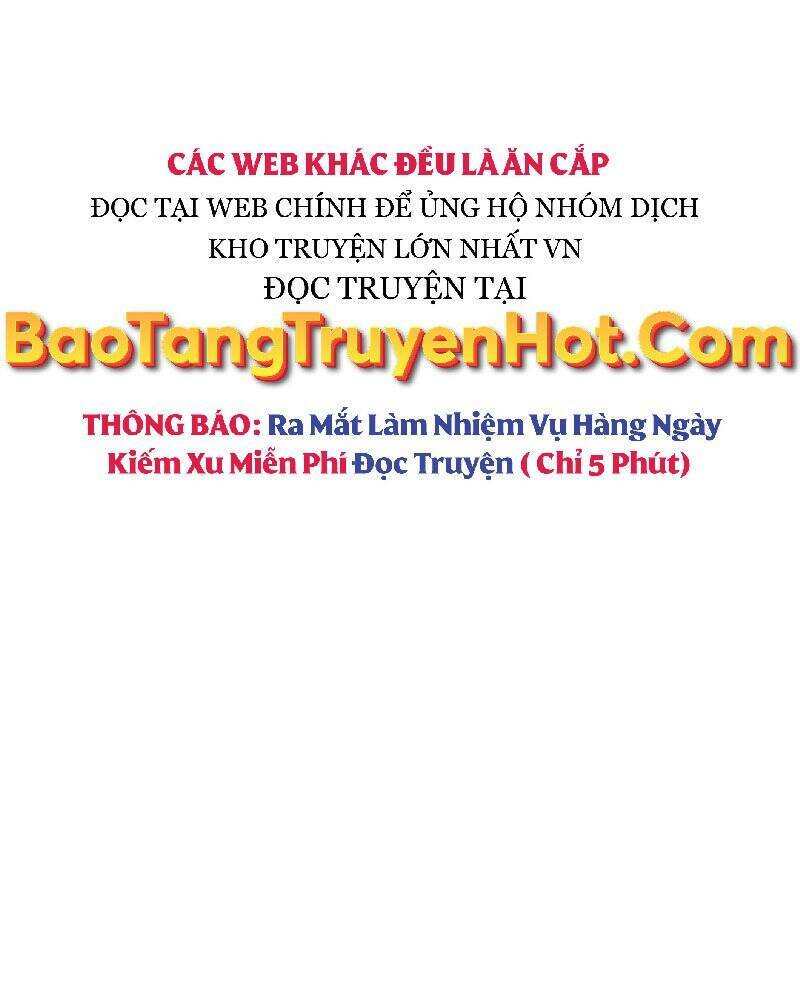 Chương 56 - Trang 152