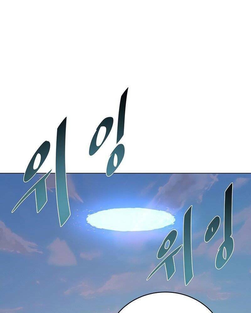 Chương 56 - Trang 29