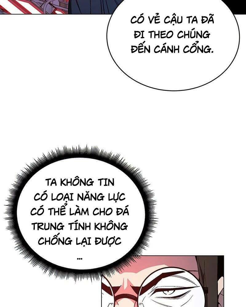 Chương 56 - Trang 4