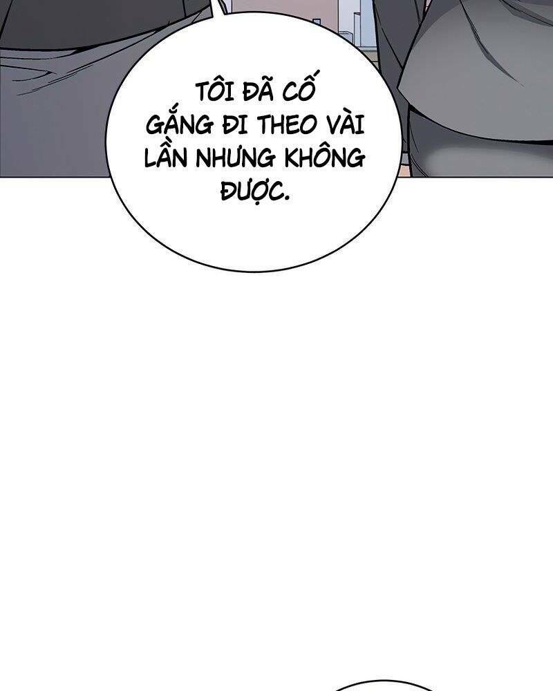 Chương 56 - Trang 31