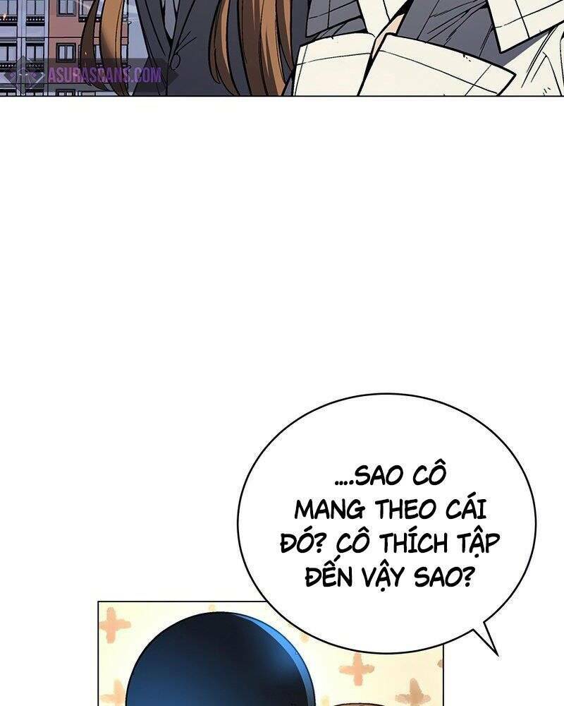 Chương 56 - Trang 33