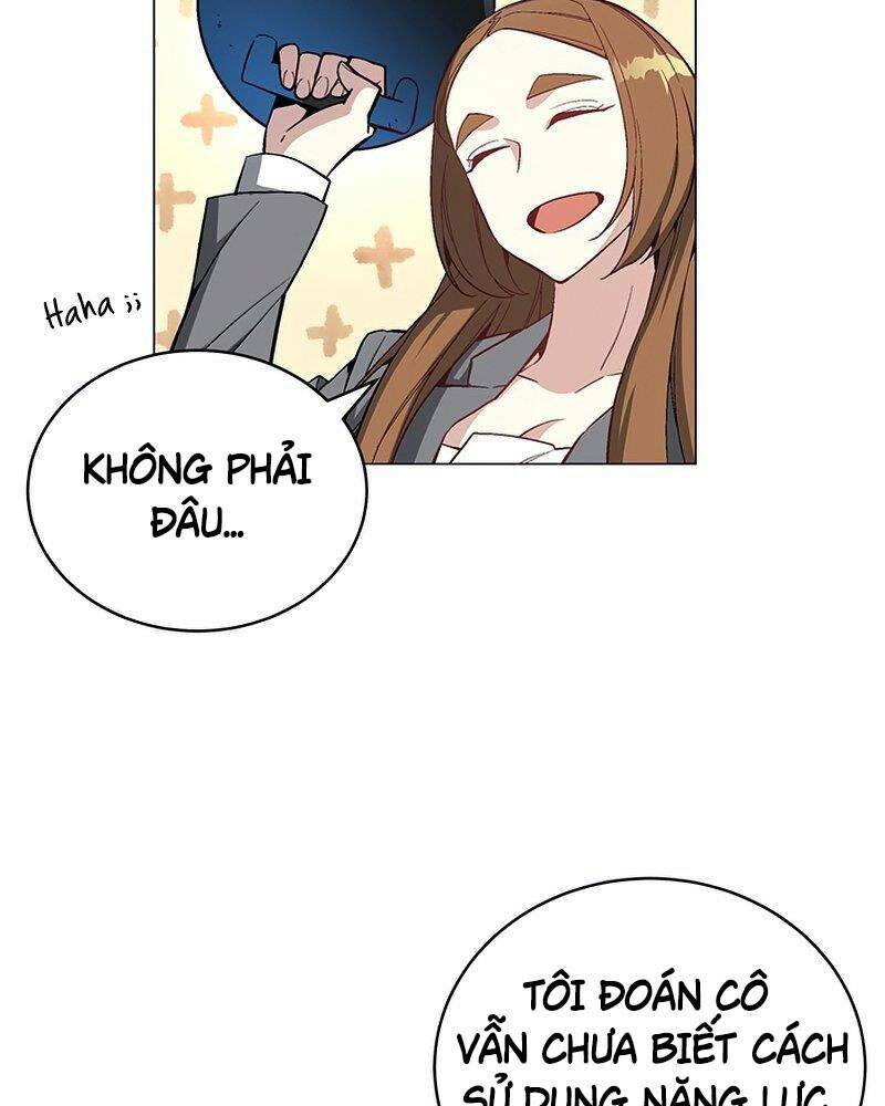 Chương 56 - Trang 34