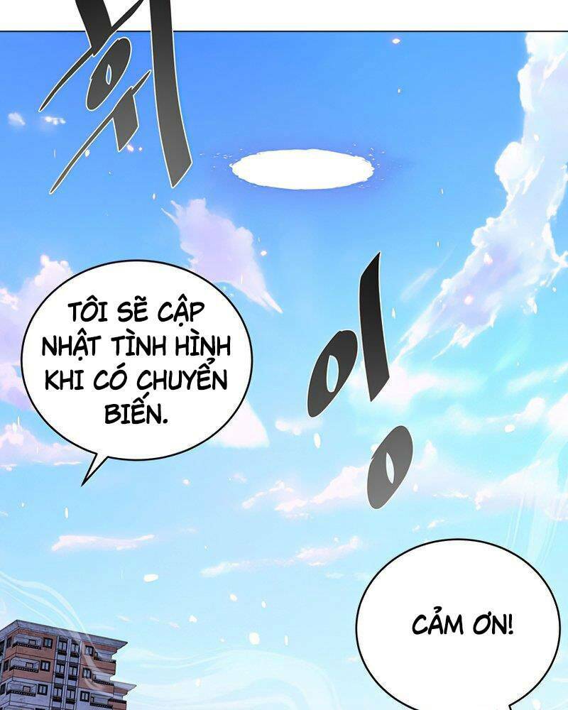 Chương 56 - Trang 36