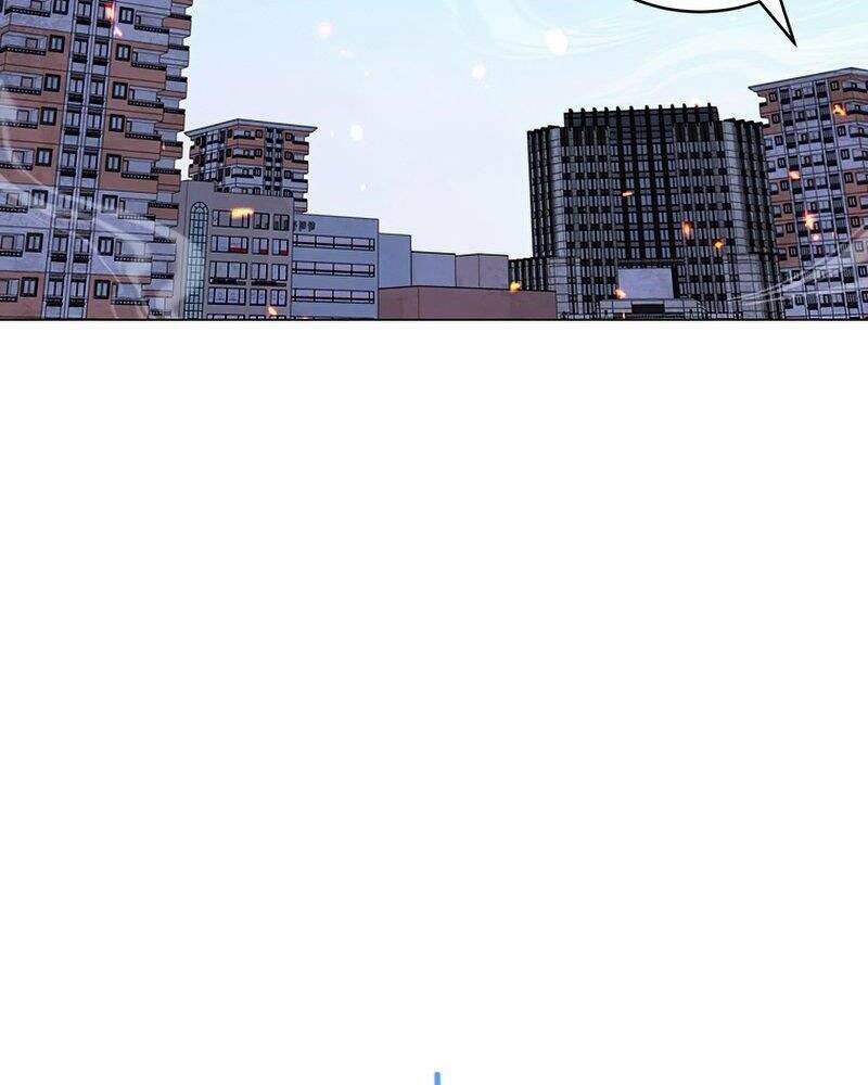Chương 56 - Trang 37