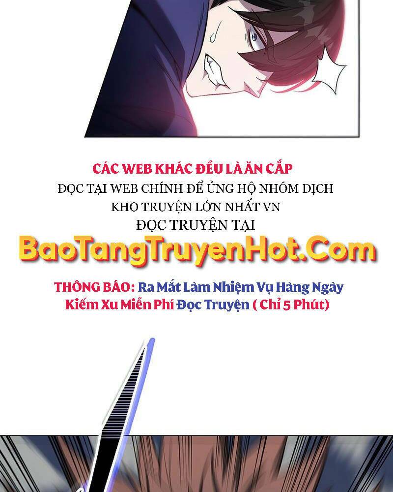 Chương 56 - Trang 51