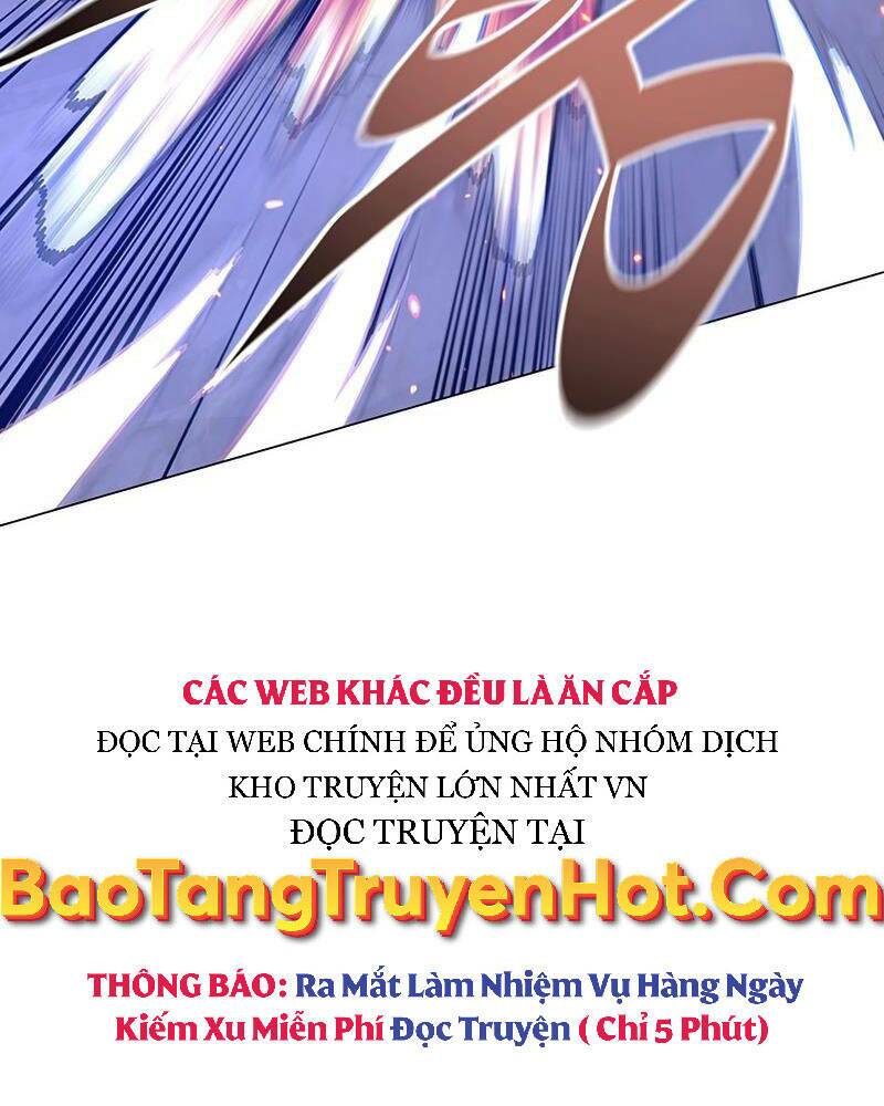 Chương 56 - Trang 72