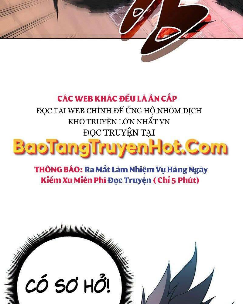 Chương 56 - Trang 85