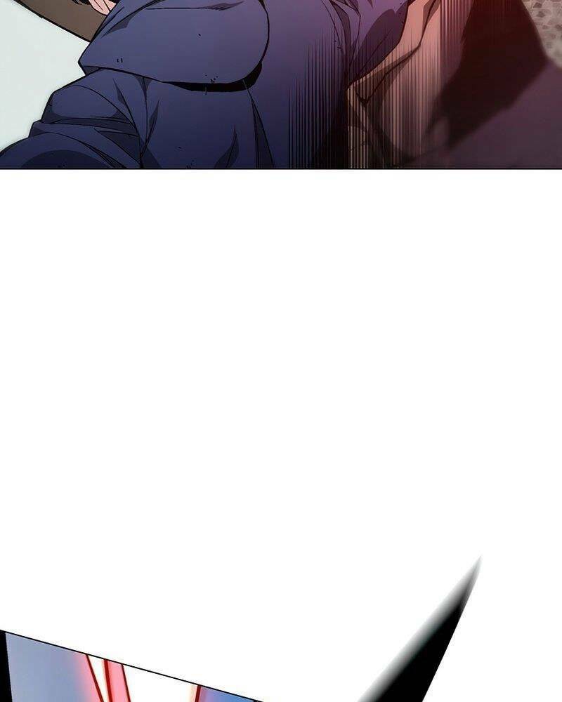 Chương 56 - Trang 91