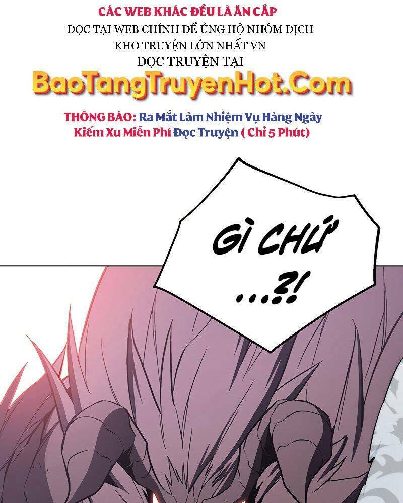 Chương 57 - Trang 1