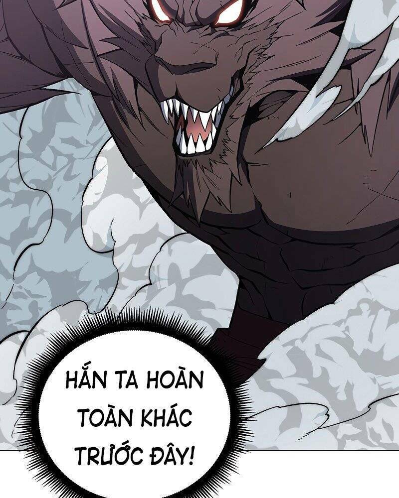 Chương 57 - Trang 2