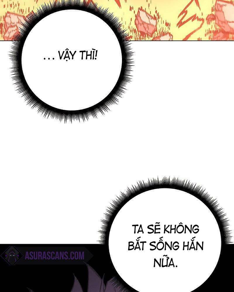 Chương 57 - Trang 103