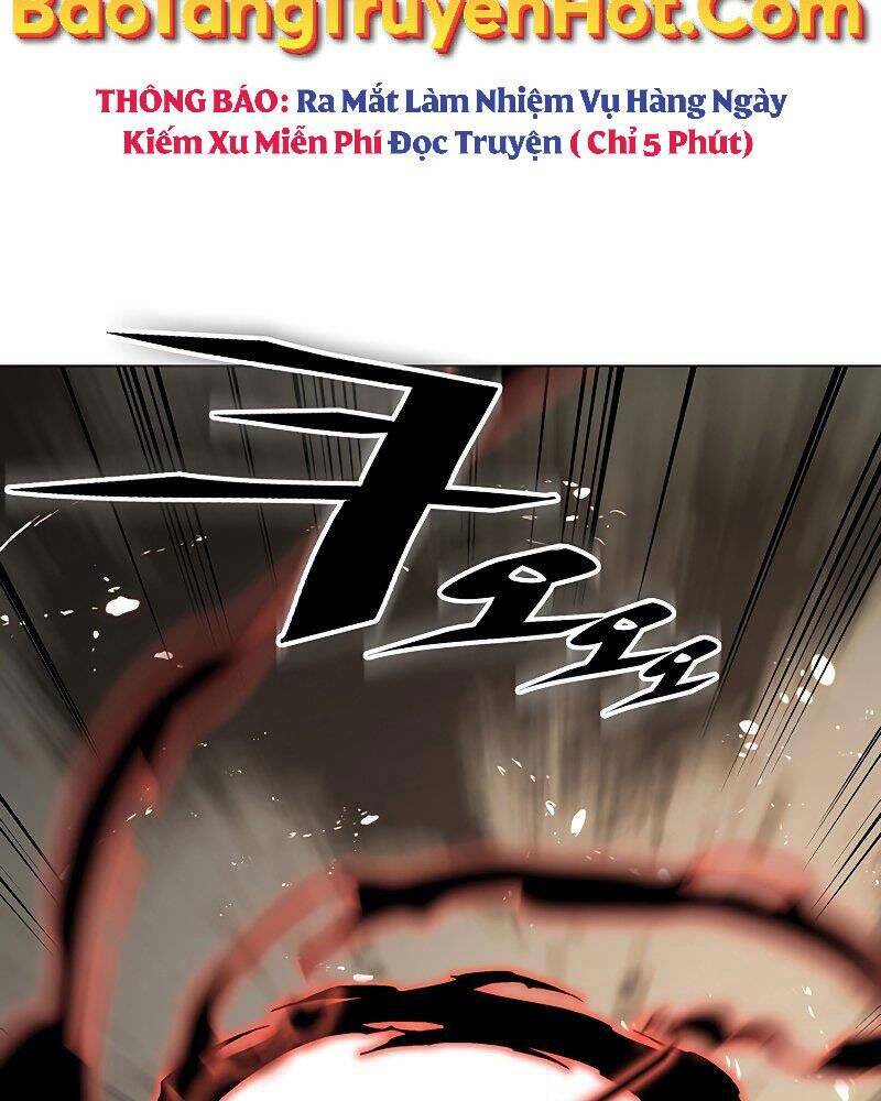Chương 57 - Trang 107