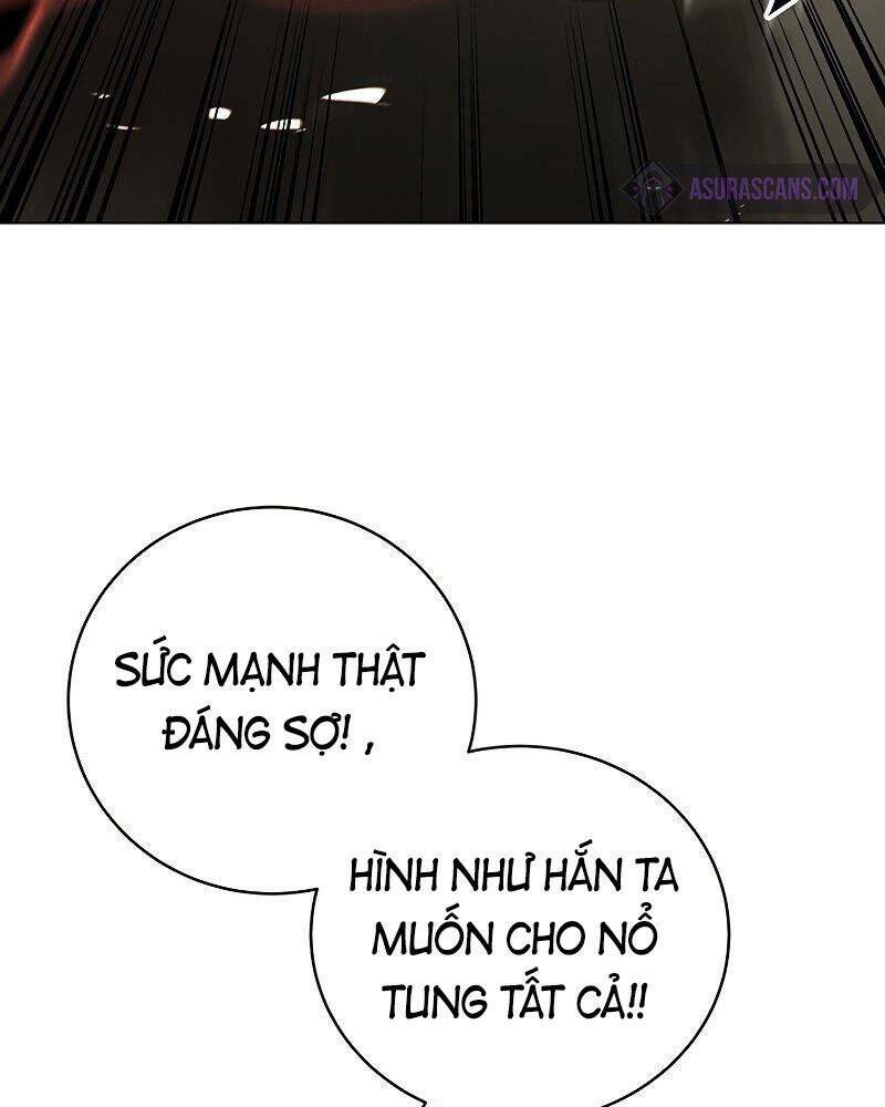 Chương 57 - Trang 109