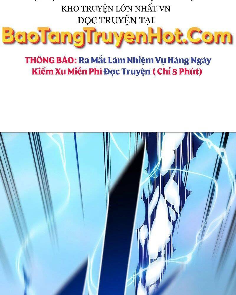 Chương 57 - Trang 119