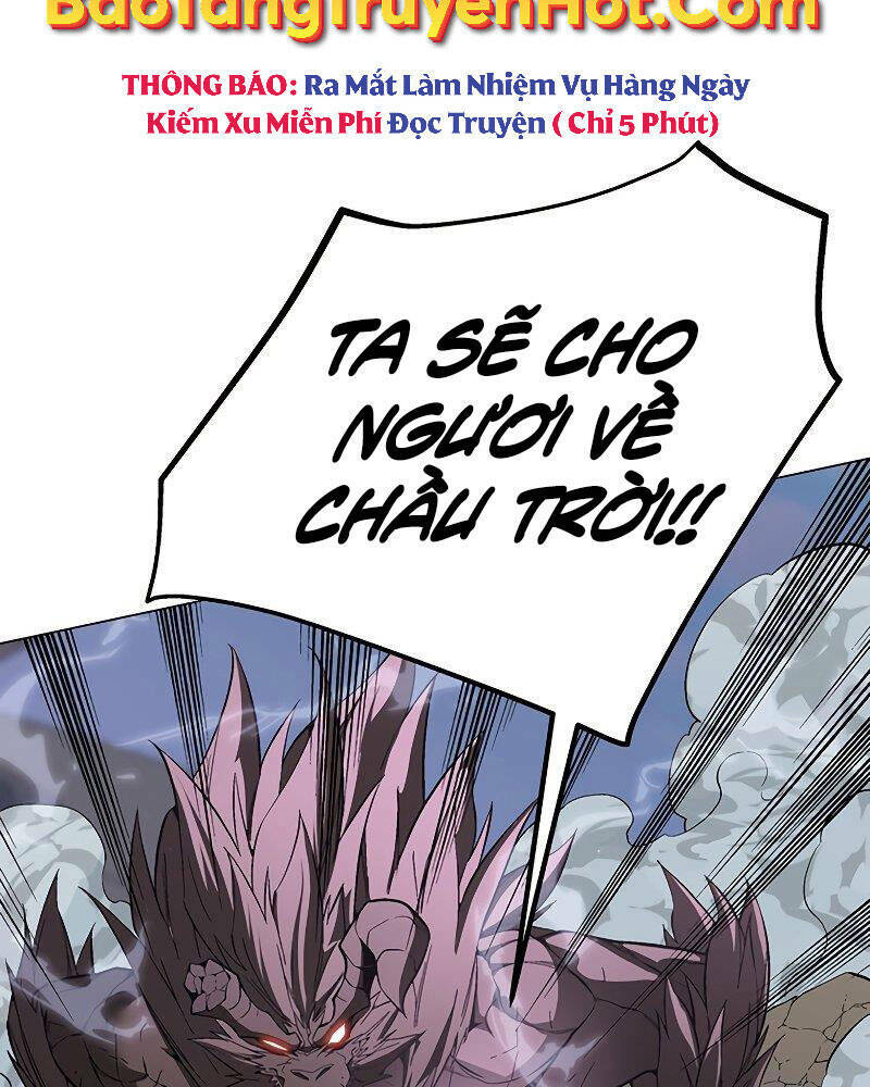 Chương 57 - Trang 134