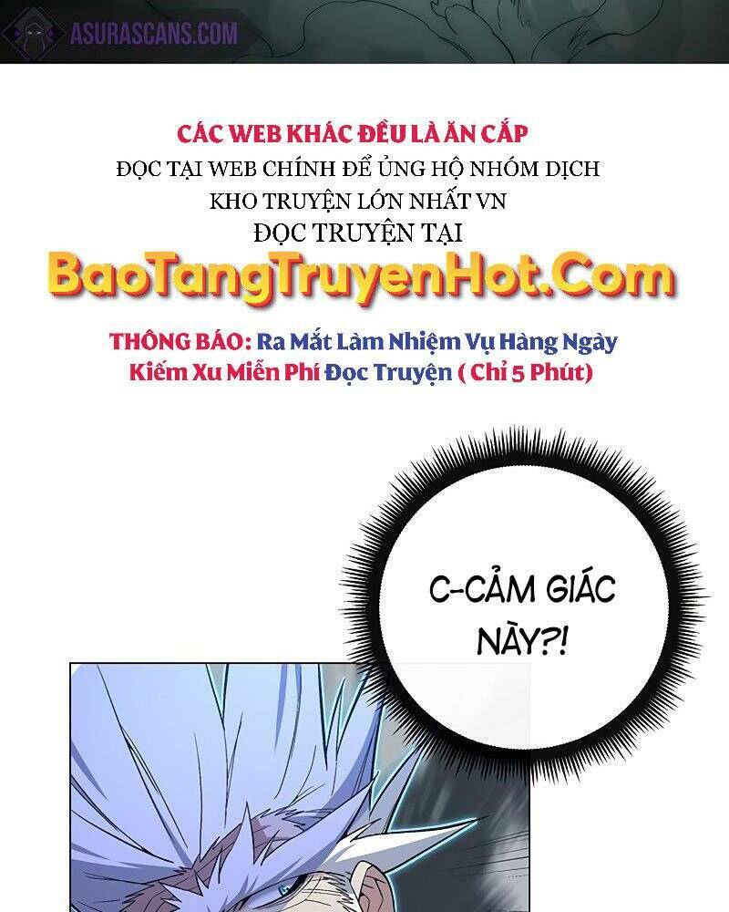 Chương 57 - Trang 144
