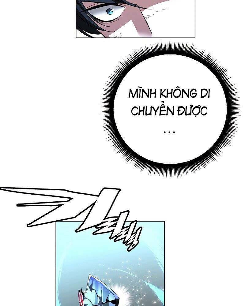 Chương 57 - Trang 152